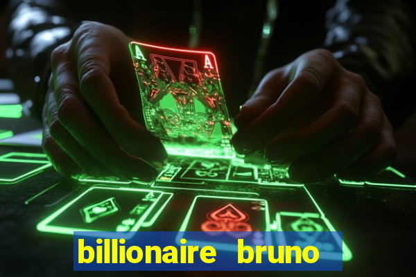 billionaire bruno mars letra